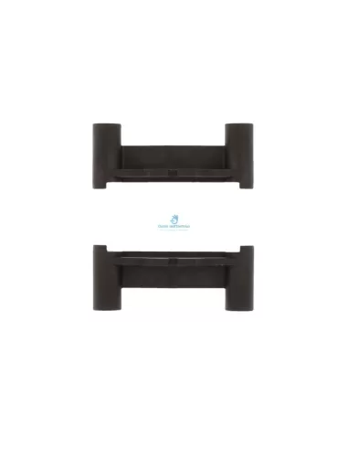 Eaton 216554 M22-upe graues Einbauzubehör